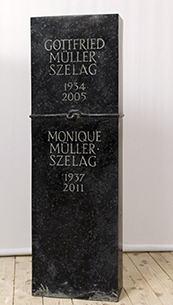 Müller-Szelag