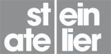 Logo steinatelier.ch